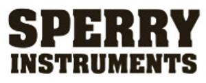 Sperry Instruments